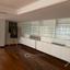 4 bedroom ground floor apartment for sale makedonitissa nicosia 8360182 thumbnail 14544718
