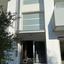 4 bedroom ground floor apartment for sale makedonitissa nicosia 8360182 thumbnail 14544719