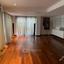 4 bedroom ground floor apartment for sale makedonitissa nicosia 8360182 thumbnail 14544720