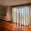 4 bedroom ground floor apartment for sale makedonitissa nicosia 8360182 thumbnail 14544721