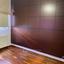 4 bedroom ground floor apartment for sale makedonitissa nicosia 8360182 thumbnail 14589595