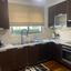 4 bedroom ground floor apartment for sale makedonitissa nicosia 8360182 thumbnail 14692291