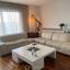 4 bedroom ground floor apartment for sale makedonitissa nicosia 8360182 thumbnail 14692292