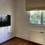 4 bedroom ground floor apartment for sale makedonitissa nicosia 8360182 thumbnail 14692293