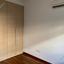 4 bedroom ground floor apartment for sale makedonitissa nicosia 8360182 thumbnail 14692294