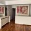 4 bedroom ground floor apartment for sale makedonitissa nicosia 8360182 thumbnail 14692295
