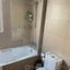 4 bedroom ground floor apartment for sale makedonitissa nicosia 8360182 thumbnail 14792090