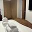 4 bedroom ground floor apartment for sale makedonitissa nicosia 8360182 thumbnail 14792093
