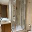 4 bedroom ground floor apartment for sale makedonitissa nicosia 8360182 thumbnail 14792094