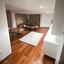 4 bedroom ground floor apartment for sale makedonitissa nicosia 8360182 thumbnail 14792098