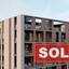 4 bedroom penthouse sold linopetra limassol 1177182 thumbnail 2810456