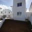 4 bedroom semi detached house for rent strovolos nicosia 8086182 thumbnail 17485013