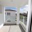 4 bedroom semi detached house for rent strovolos nicosia 8086182 thumbnail 17485014