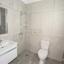 4 bedroom semi detached house for rent strovolos nicosia 8086182 thumbnail 17485015