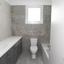 4 bedroom semi detached house for rent strovolos nicosia 8086182 thumbnail 17485017