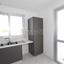 4 bedroom semi detached house for rent strovolos nicosia 8086182 thumbnail 17485023