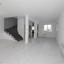 4 bedroom semi detached house for rent strovolos nicosia 8086182 thumbnail 17485025