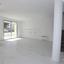 4 bedroom semi detached house for rent strovolos nicosia 8086182 thumbnail 17485026