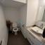 4 bedroom semi detached house for sale egkomi nicosia 1086182 thumbnail 5430192