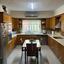 4 bedroom semi detached house for sale egkomi nicosia 1086182 thumbnail 5430199
