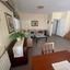 4 bedroom semi detached house for sale egkomi nicosia 1086182 thumbnail 5430207