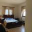 5 bedroom bungalow for sale aradippou larnaca 8880182 thumbnail 17265119