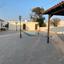 5 bedroom bungalow for sale aradippou larnaca 8880182 thumbnail 17265122