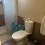 5 bedroom bungalow for sale aradippou larnaca 8880182 thumbnail 17265124