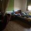 5 bedroom bungalow for sale aradippou larnaca 8880182 thumbnail 17265132
