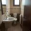 5 bedroom bungalow for sale aradippou larnaca 8880182 thumbnail 17265134