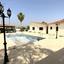 5 bedroom bungalow for sale aradippou larnaca 8880182 thumbnail 17265147
