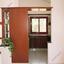 5 bedroom detached house for sale agios therapon limassol 1450182 thumbnail 4942336