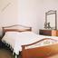 5 bedroom detached house for sale agios therapon limassol 1450182 thumbnail 4942337