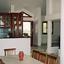 5 bedroom detached house for sale agios therapon limassol 1450182 thumbnail 4942338