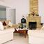 5 bedroom detached house for sale agios therapon limassol 1450182 thumbnail 4942339