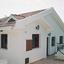 5 bedroom detached house for sale agios therapon limassol 1450182 thumbnail 4942340