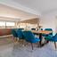 5 bedroom detached house for sale larnaca municipality larnaca 1073182 thumbnail 16255494