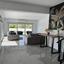 5 bedroom detached house for sale larnaca municipality larnaca 1073182 thumbnail 16255498