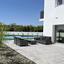 5 bedroom detached house for sale larnaca municipality larnaca 1073182 thumbnail 16255499