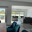5 bedroom detached house for sale larnaca municipality larnaca 1073182 thumbnail 16255500