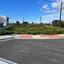5 bedroom detached house for sale larnaca municipality larnaca 1073182 thumbnail 16255504