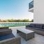 5 bedroom detached house for sale larnaca municipality larnaca 1073182 thumbnail 16255505