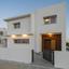 5 bedroom detached house for sale larnaca municipality larnaca 1073182 thumbnail 16255507