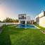 5 bedroom detached house for sale larnaca municipality larnaca 1073182 thumbnail 16255508