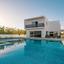5 bedroom detached house for sale larnaca municipality larnaca 1073182 thumbnail 16255510