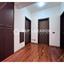 5 bedroom detached house for sale makedonitissa nicosia 8602182 thumbnail 15755410