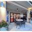 5 bedroom detached house for sale makedonitissa nicosia 8602182 thumbnail 15755411