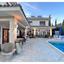 5 bedroom detached house for sale makedonitissa nicosia 8602182 thumbnail 15755420