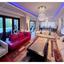 5 bedroom detached house for sale makedonitissa nicosia 8602182 thumbnail 15755430
