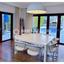 5 bedroom detached house for sale makedonitissa nicosia 8602182 thumbnail 15755432